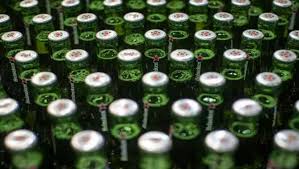 Energy Disruptions and Packaging Constraints Squeeze India’s Brewing Industry