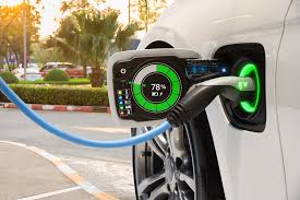 Fuel Price Shock Accelerates Europe’s Structural Shift Toward Used Electric Vehicles