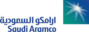 Market Share of Saudi Aramco being Boosted Listing Preparations Continue