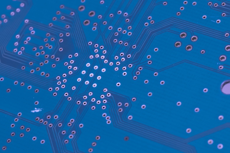 European Deep Tech: Can It Scale Without Selling Out? European Deep Tech: Can It Scale Without Selling Out?