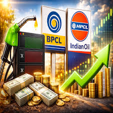 India’s Fuel Tax Cuts Reflect Strategic Balancing Between Inflation Control and Fiscal Pressure