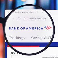 Financial Accountability Pressures Intensify as Bank Settlement Reflects Rising Legal and Reputational Risks