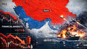 Diverging Fortunes Redefine Gulf Markets as Prolonged Conflict Reshapes Investment Flows