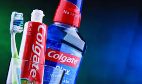 Colgate-Palmolive Faces Intensifying Legal Scrutiny as Child Safety Concerns Reshape Oral Care Product Standards