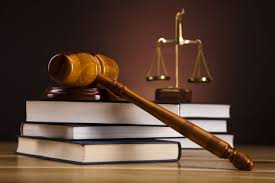 Battle of the Silicon Valley Billionaires Expected after Gawker Lawsuit Battle of the Silicon Valley Billionaires Expected after Gawker Lawsuit