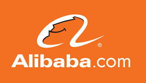 Citing Government Rule Change, Alibaba Tells Vendors to Halt Online Drug Sale