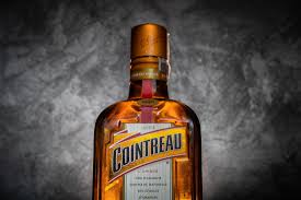 Remy Cointreau’s Strategic Overhaul Signals a Shift Toward Resilient Growth in a Volatile Spirits Market