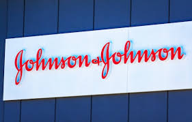 Diversified Drug Portfolio Shields Johnson & Johnson’s Earnings as Patent Losses Reshape Revenue Mix