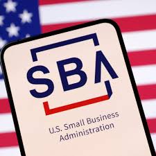 Energy Shock and Cost Pressures Drag U.S. Small Business Confidence to Multi-Month Lows