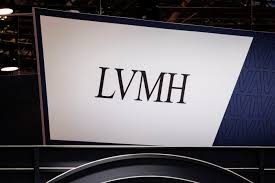 Geopolitical Tensions and Demand Shifts Weigh on LVMH as Luxury Sector Faces Extended Slowdown