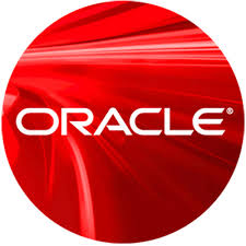 Lawsuit by Whistleblower over Cloud Computing Hits Oracle