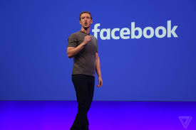 Zukerberg’s Control Sought to be Curbed by Facebook’s Board in the Eventuality of his Departure Zukerberg’s Control Sought to be Curbed by Facebook’s Board in the Eventuality of his Departure