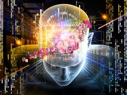Era of Artificial Technology Declared by Tech Moguls Era of Artificial Technology Declared by Tech Moguls