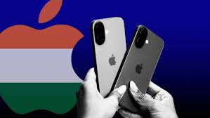 Regulatory Standoff Intensifies as Apple Withholds Data in India Antitrust Proceedings