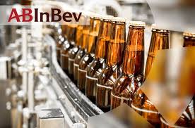 Antitrust Shift Puts Global Brewer Under Scrutiny as India Tightens Grip on Market Conduct