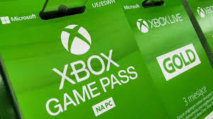 Microsoft Resets Game Pass Strategy as Pricing Cuts Reflect Shift Away from Blockbuster Dependency