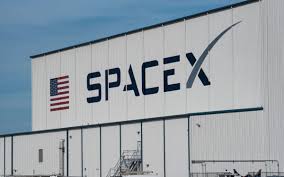 From Rockets to Algorithms: SpaceX Expands Its Strategic Frontier into Artificial Intelligence
