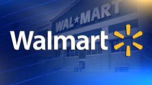 Wal-Mart Online-Sales to be Boosted by its Tech Investments, says the Company
