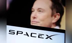 SpaceX’s Public Market Leap Signals a Strategic Shift From Rocket Economics to Multi-Planetary Industrial Vision
