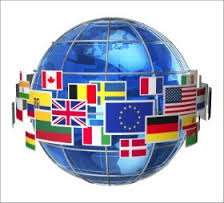 Europe Weighs down Global Stocks Despite being on a High Europe Weighs down Global Stocks Despite being on a High