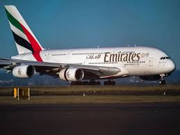 Strong Cash Buffers and Fuel Strategy Shield Emirates From Middle East Aviation Shock