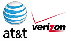 As Yahoo Reviews New Bids, Verizon’s bid Sought to be Topped by AT&T: Sources As Yahoo Reviews New Bids, Verizon’s bid Sought to be Topped by AT&T: Sources