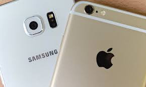 US Justice Department asks Supreme Court to Send Case against Samsung to Lower Court US Justice Department asks Supreme Court to Send Case against Samsung to Lower Court