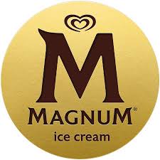 Private Equity Interest in Magnum Reflects Growing Appetite for Consumer Brand Turnaround Bets