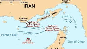 Iran Expands Hormuz Control Through Checkpoints and Deals