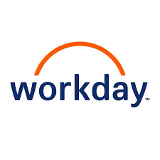 AI Spending Surge Helps Workday Rebuild Investor Confidence Amid Fears of Disruption in Enterprise Software