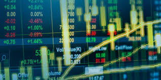 Founder Control Becomes the New Corporate Power Model as Dual-Class Shares Spread Across Wall Street