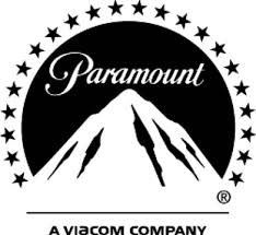 Options for Paramount being Considered by Redstone's NAI and Talking to Bankers: Reuters