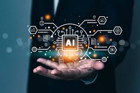 Taiwan’s AI Infrastructure Boom Moves to Centre Stage as Nvidia Deepens Strategic Partnerships