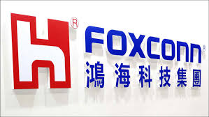 AI Infrastructure Spending Reshapes Foxconn’s Growth Outlook as Demand Surges Beyond Consumer Electronics