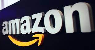 Fine of $350,000 Proposed against Amazon by FAA for Hazardous Package