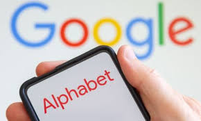 Alphabet’s Massive Capital Push Signals the Escalating Cost of Winning the AI Race