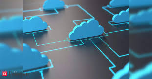 Europe’s Push for Cloud Sovereignty Reshapes Competition for Strategic Public Technology Contracts