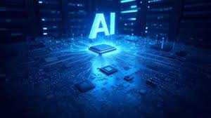 AI Windfall Sparks Debate Over Profit Sharing Across South Korea’s Technology Economy