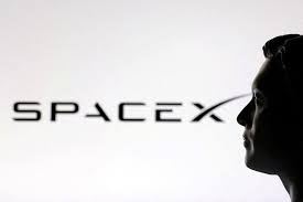 Index Rules, Profitability Hurdles and Share Structure Keep SpaceX Outside the S&P 500 Path