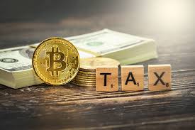 As Greece Moves to Tax Crypto Profits, Governments Worldwide Tighten Oversight of Digital Assets