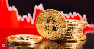 AI Mania and Blockbuster Listings Redraw the Investment Landscape as Bitcoin Loses Momentum