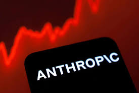 AI Security Debate Intensifies as Anthropic Faces Government Restrictions After Industry Concerns