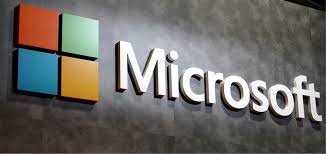 Microsoft Enters Medical Cannabis Market through a Partner Company