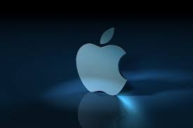 Apple Violated Chinese Rivals’ Patent, Finds a Beijing Regulating Authority Apple Violated Chinese Rivals’ Patent, Finds a Beijing Regulating Authority