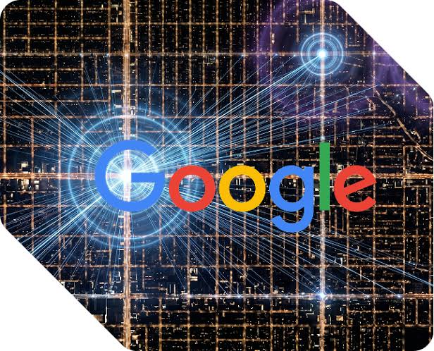 AI Is Rewriting the Rules of Online Search and Threatening Google’s Dominance