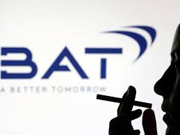 Cost Pressures Drive British American Tobacco’s 9,000-Role Overhaul