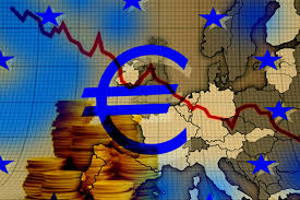 Persistent Energy Risks Complicate ECB Inflation Outlook