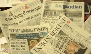 UK Scrutiny Reflects Broader Media Independence Concerns