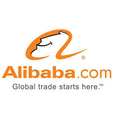 Lawsuit against Alibaba over Pre-IPO Regulatory Warning Dismissed in US Court Lawsuit against Alibaba over Pre-IPO Regulatory Warning Dismissed in US Court