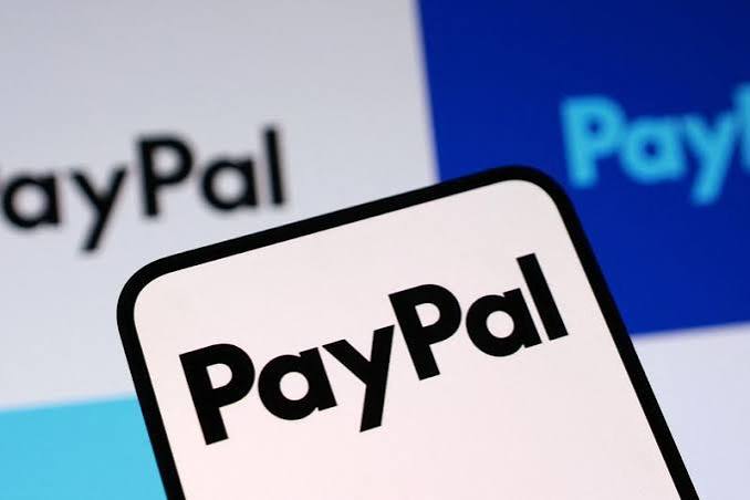 Strategic Missteps Made PayPal a Buyout Target